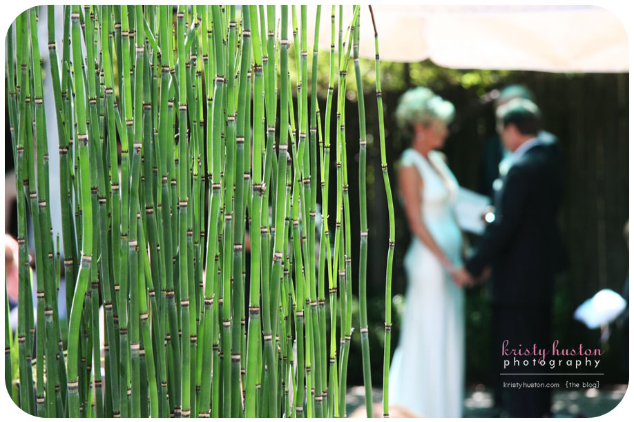 bamboo_wedding
