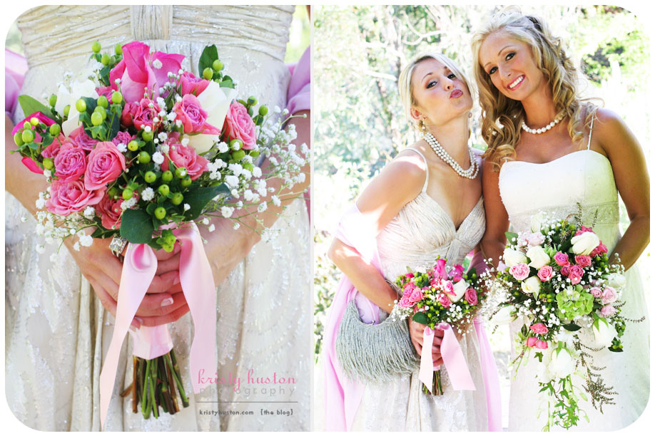 bridesmaid_pink_roses_bouquet