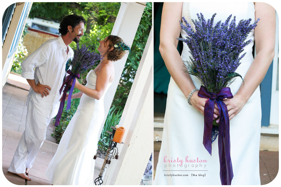 lavender_bouquet