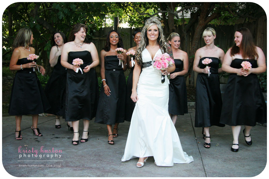 pink_white_black_wedding