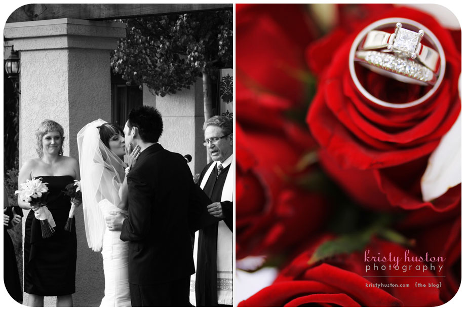 wedding_kiss_red_roses_rings