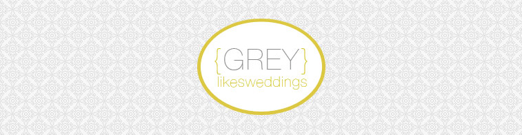 greylikesweddings greylikesweddings