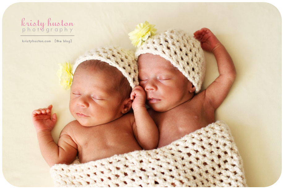 newborn_photos_twins