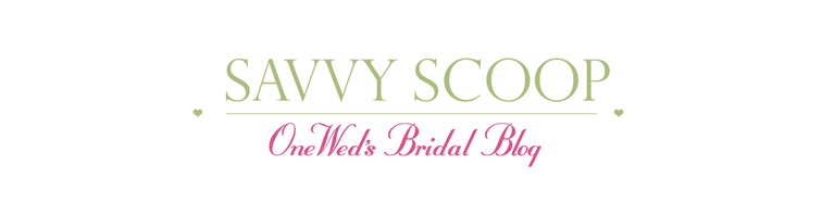 savvyscoop savvyscoop