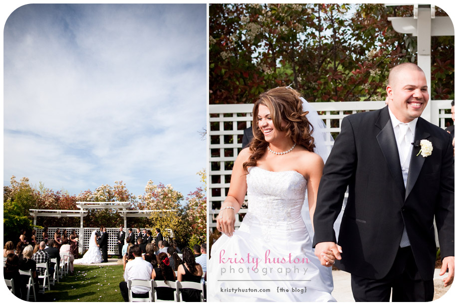granite_bay_CA_wedding_photography