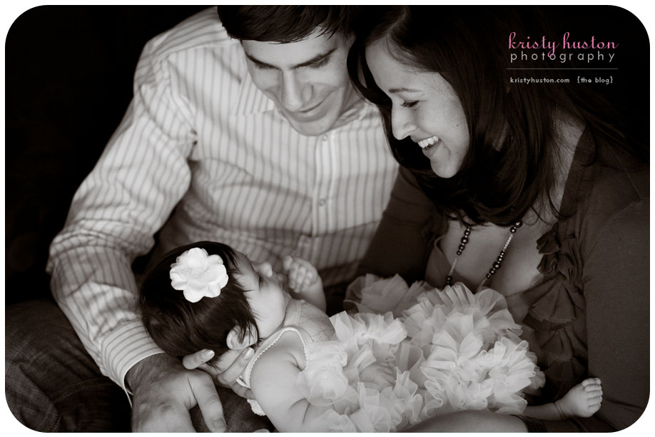 modern_family_photography