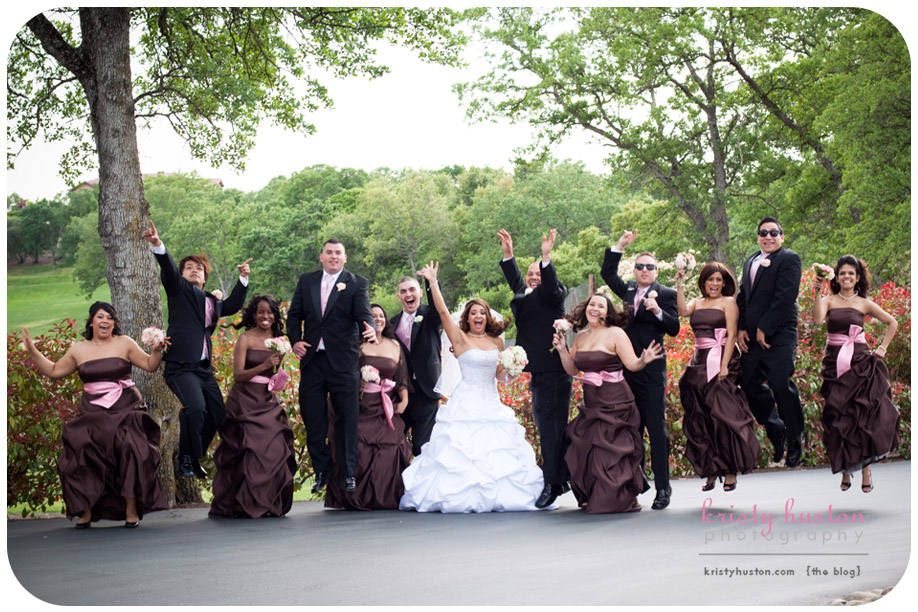 pink_and_brown_wedding
