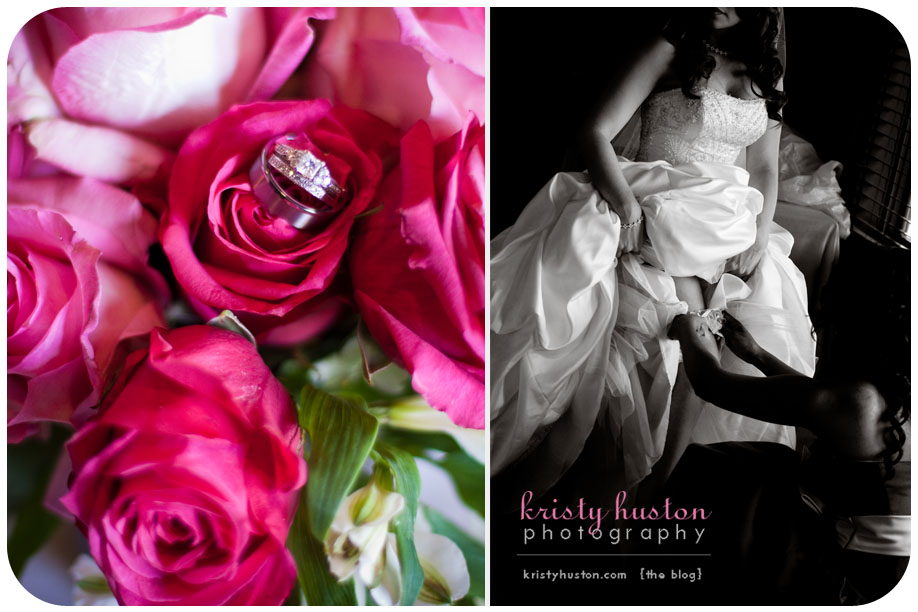 pink_roses_wedding_rings