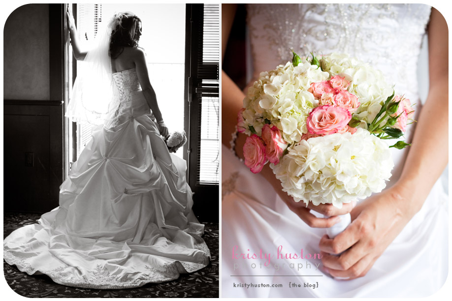 sacramento_wedding_pink_flowers