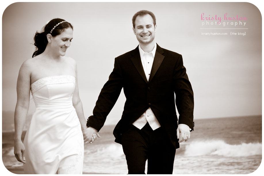 engagement_beach_photography engagement_beach_photography