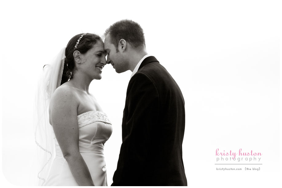 kristy_huston_photography kristy_huston_photography