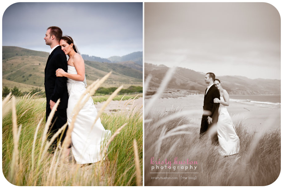 point_reyes_trash_the_dress point_reyes_trash_the_dress