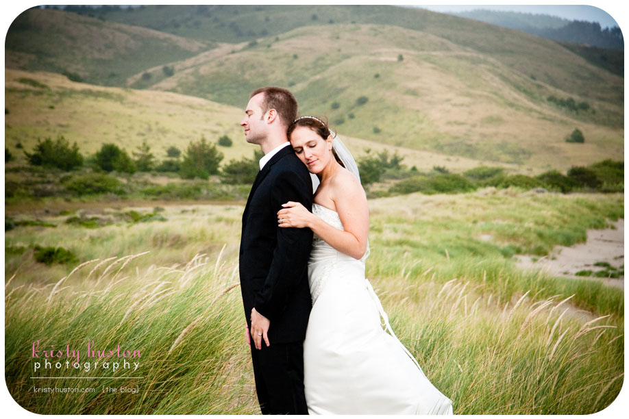 point_reyes_wedding_photos point_reyes_wedding_photos