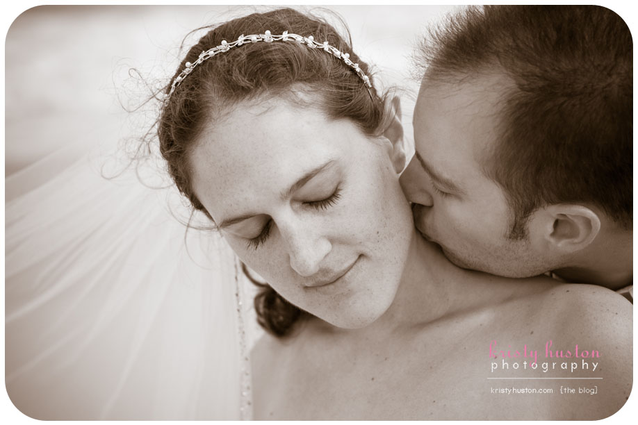 sacramento_wedding_photographer sacramento_wedding_photographer