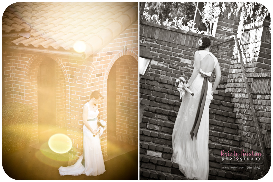 sacramento_ca_wedding_dress