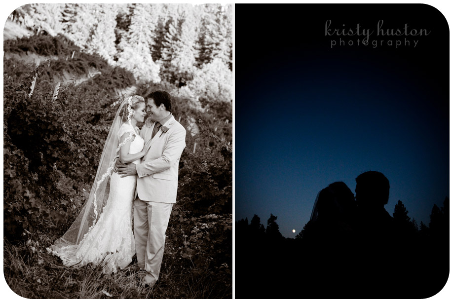 boeger_winery_placerville_wedding