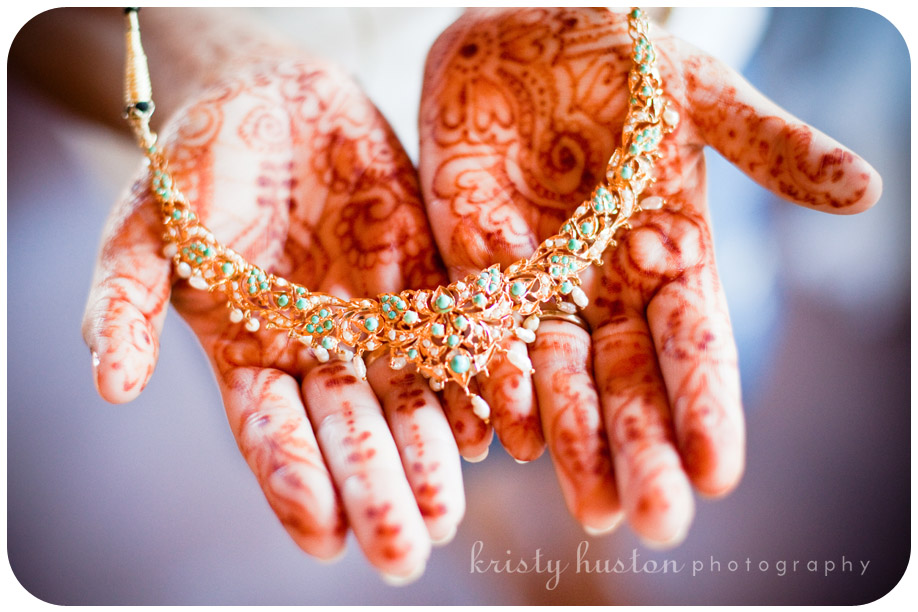 henna_muslim_wedding