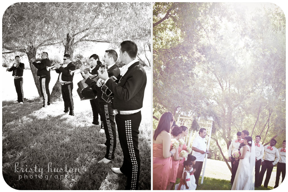 mariachi_band_wedding