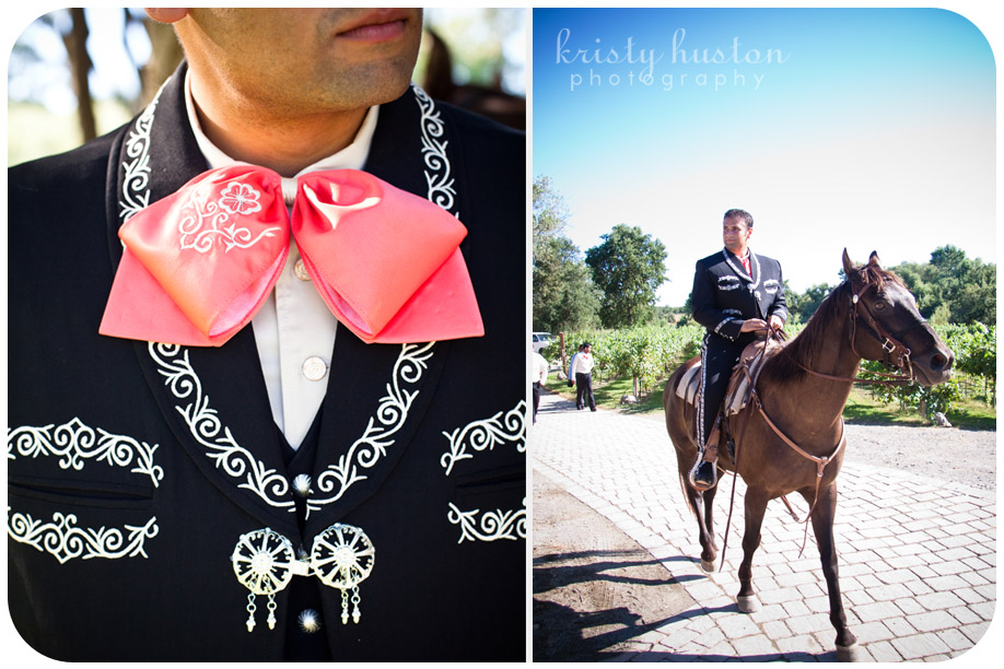 mexican_themed_wedding03