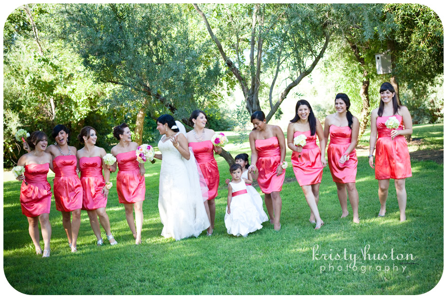 mexican_themed_wedding_coral02