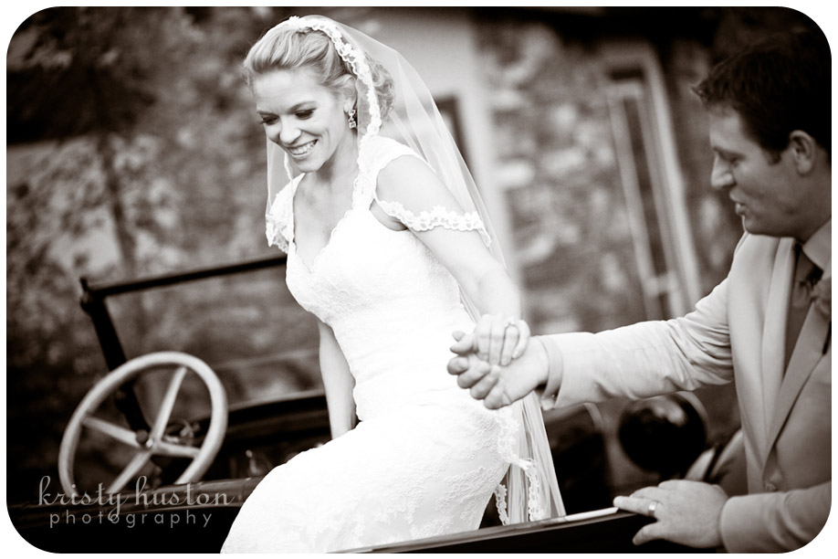 placerville_wedding_photography