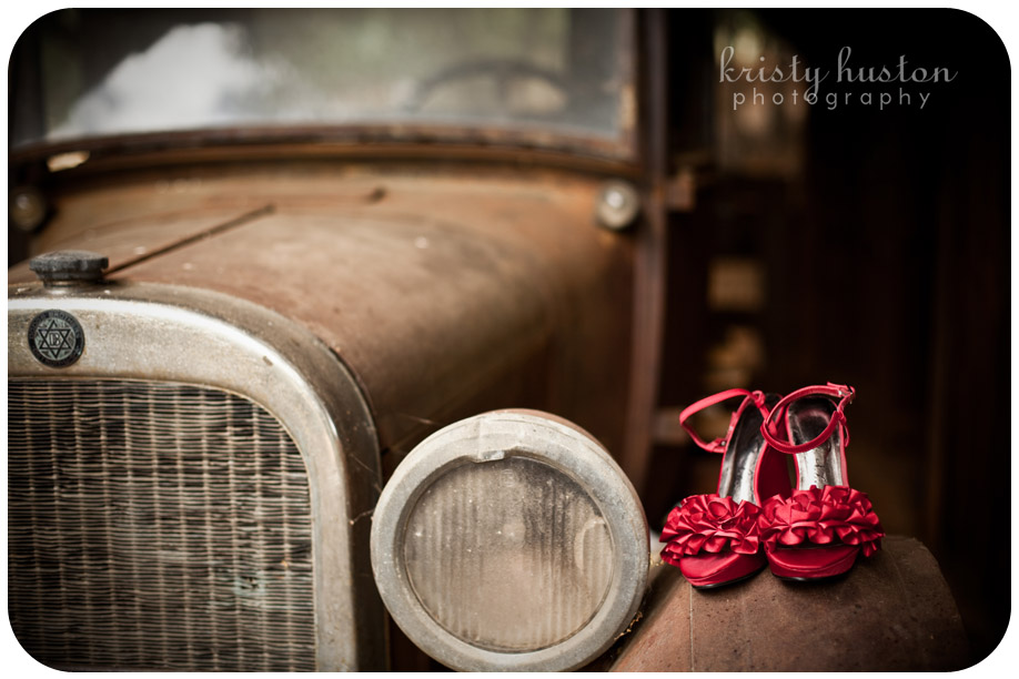 red_wedding_shoes
