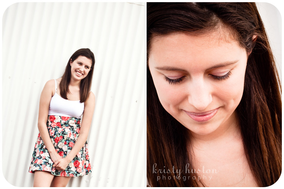 sacramento_quinceañera_photography01 sacramento_quinceañera_photography01