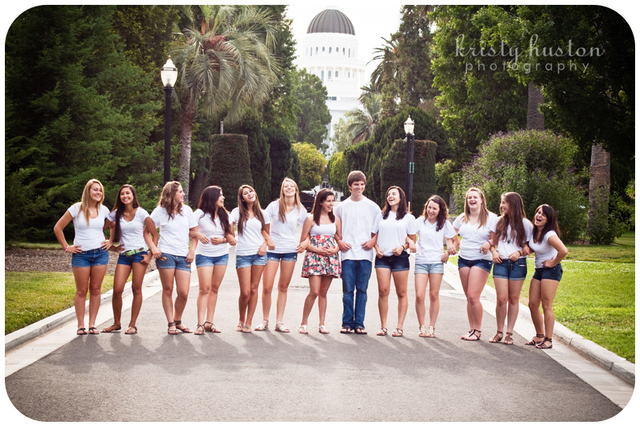 sacramento_quinceañera_photography02 sacramento_quinceañera_photography02