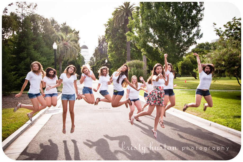 sacramento_quinceañera_photography03 sacramento_quinceañera_photography03