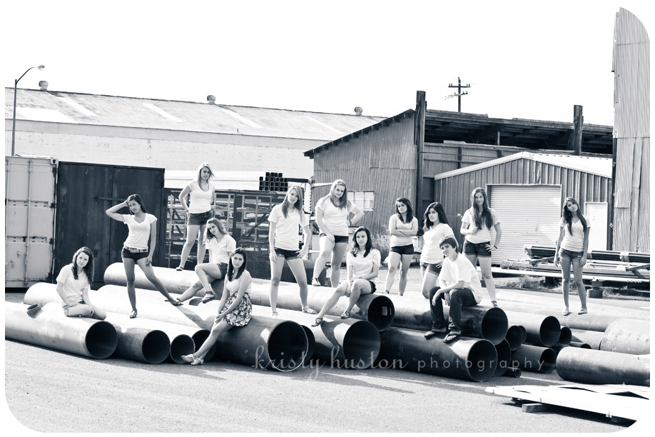 sacramento_quinceañera_photography04 sacramento_quinceañera_photography04
