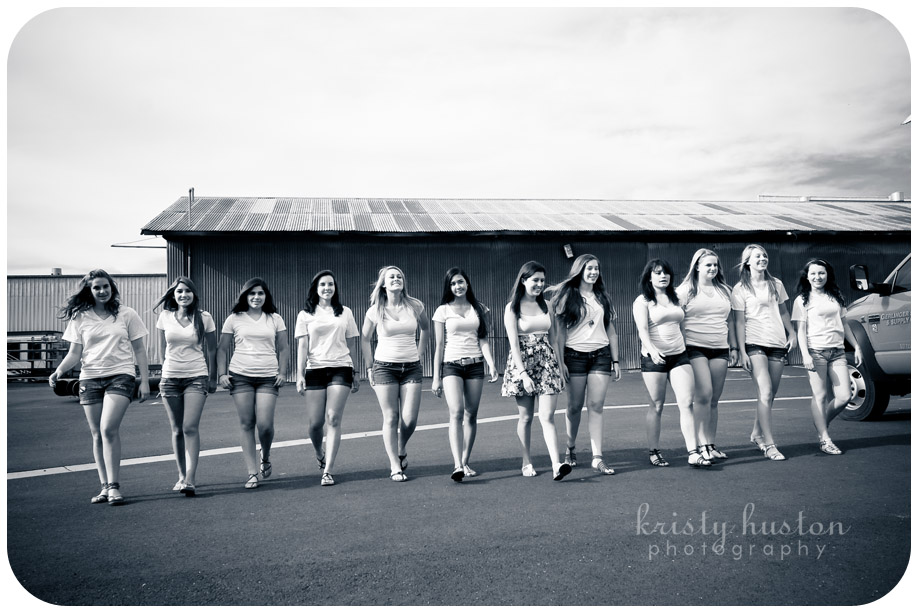 sacramento_quinceañera_photography05 sacramento_quinceañera_photography05