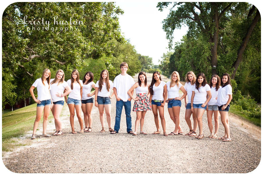 sacramento_quinceañera_photography06 sacramento_quinceañera_photography06