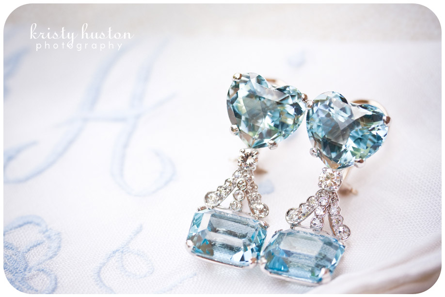 something_blue_heart_shaped_diamond_earrings