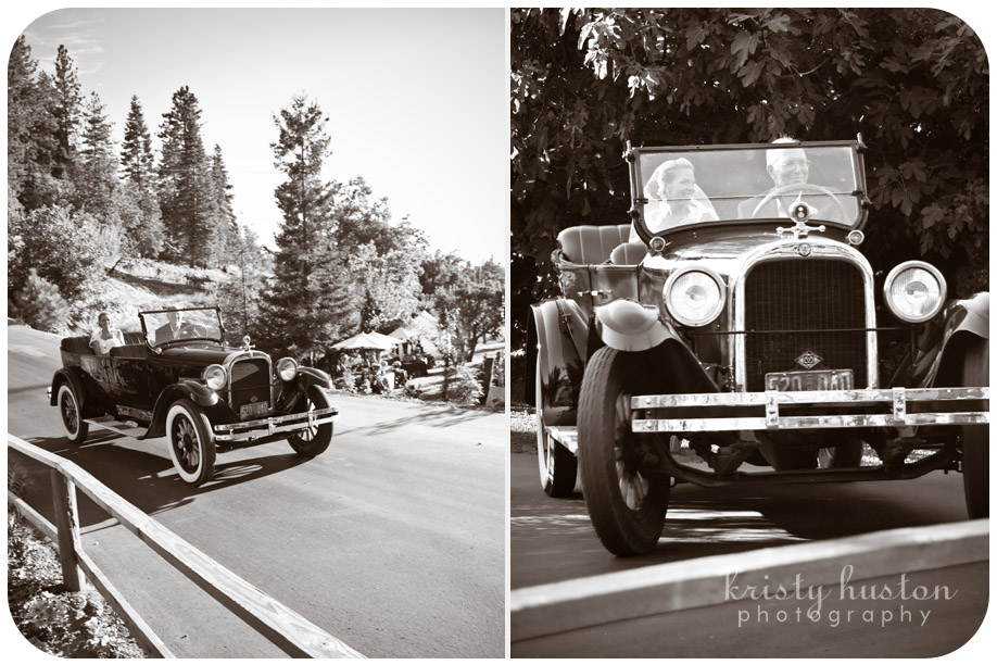 vintage_car_wedding