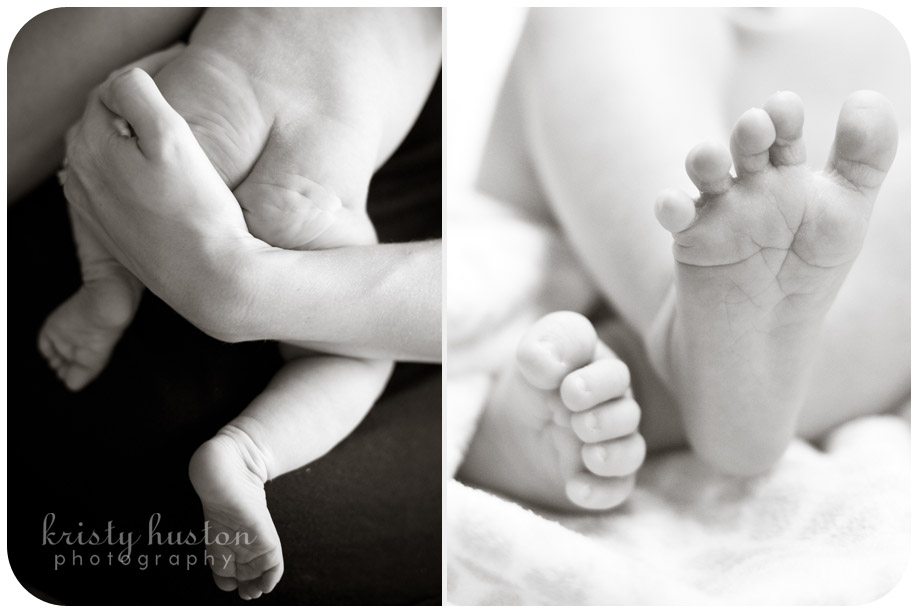 newborn_baby_feet_photos