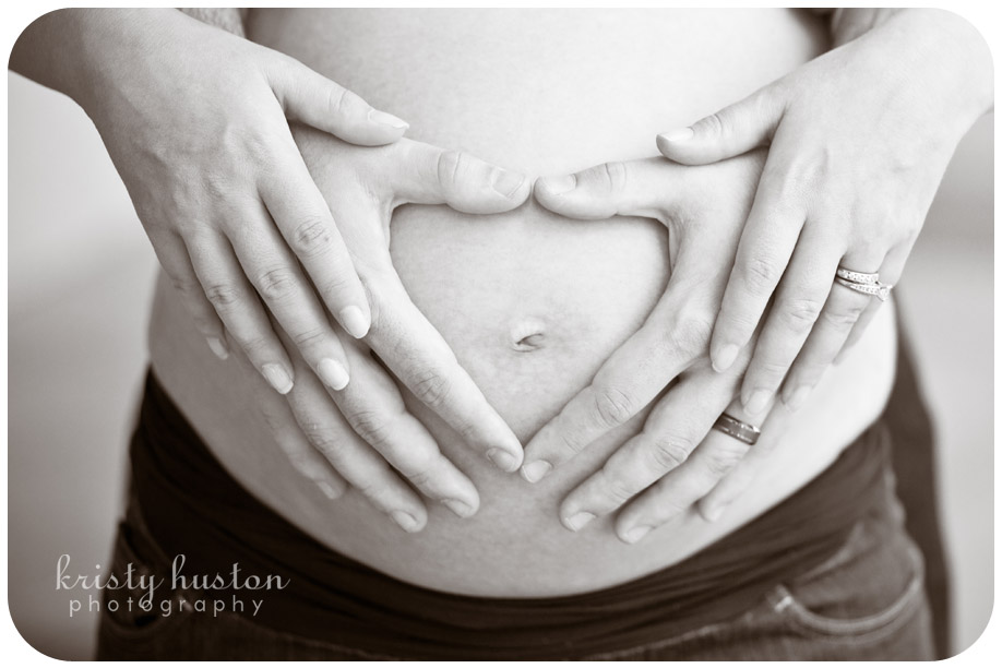 sacramento_maternity_photographer