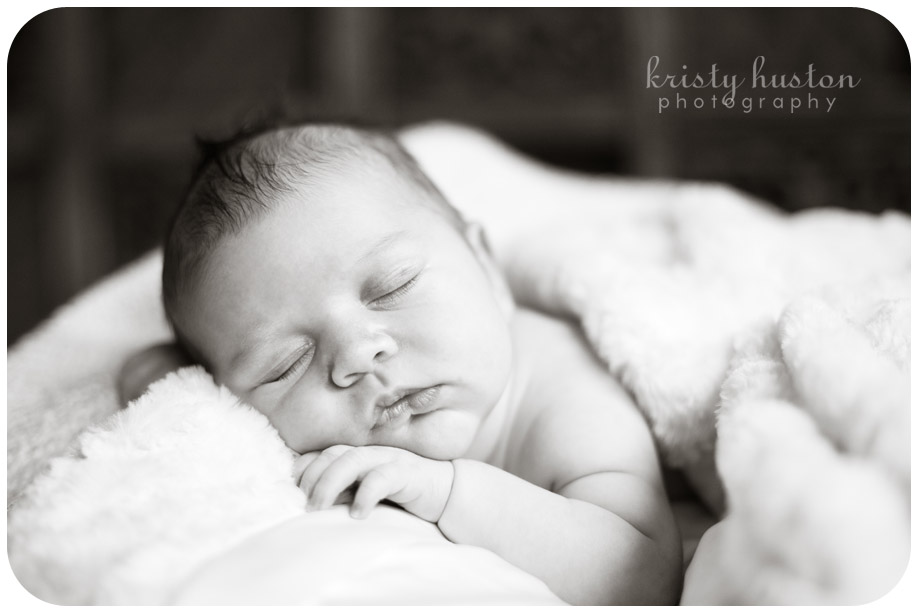 sacramento_newborn_photography