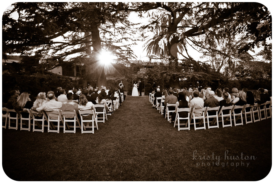 wine_and_roses_garden_ceremony