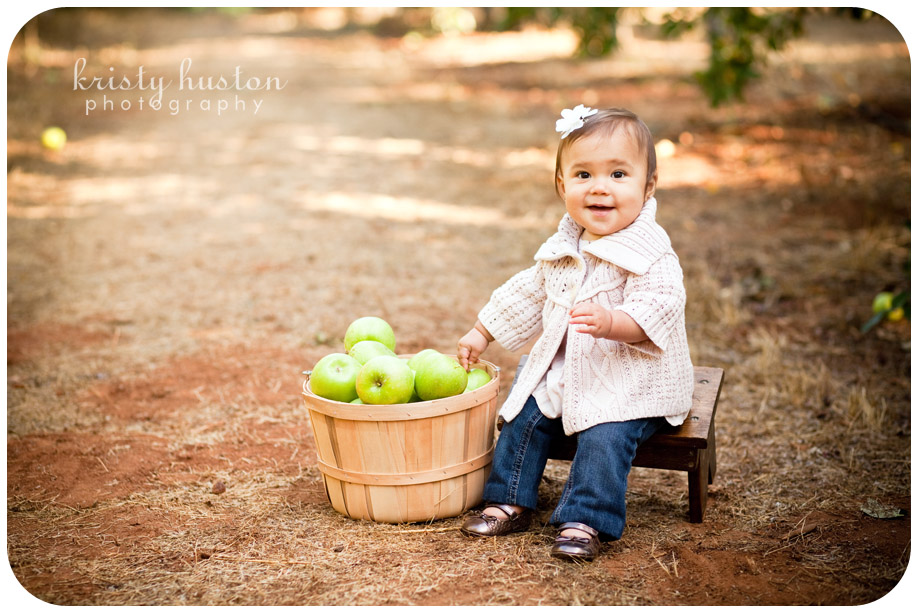 apple_hill_CA_baby_photography