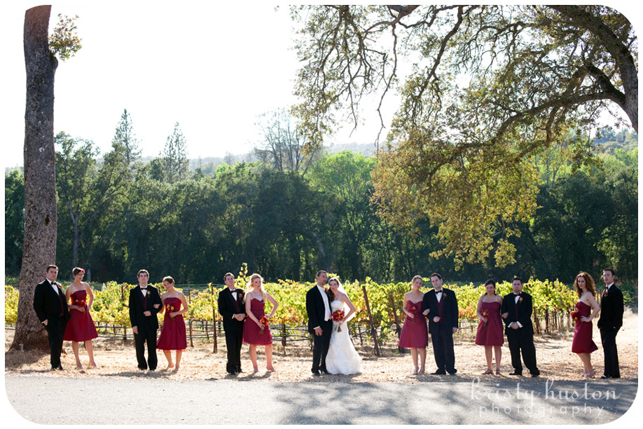 eldorado_winery_vineyard_wedding