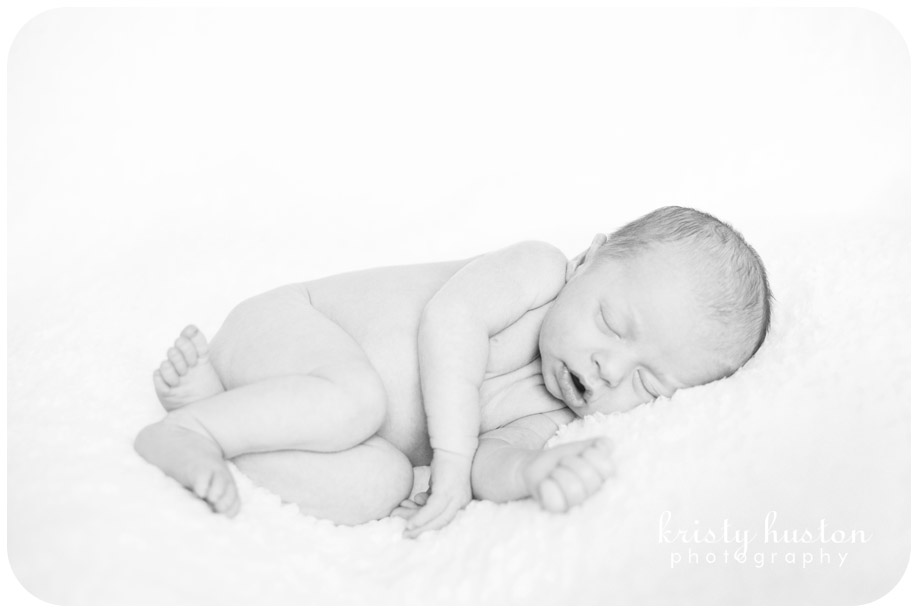 folsom_newborn_photographer