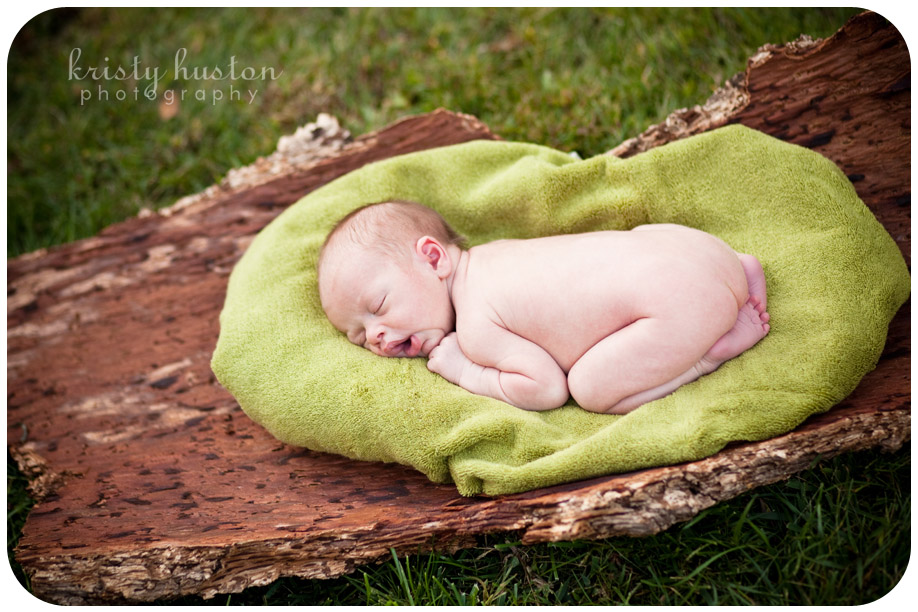 newborn_infant_baby_sacaramento_photographer