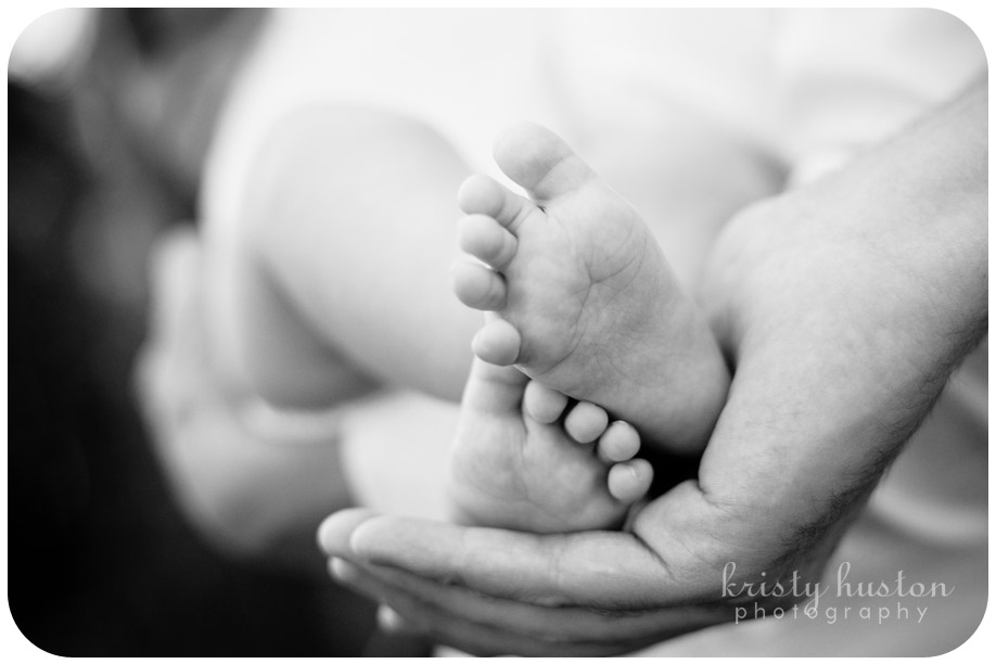baby_feet_photography