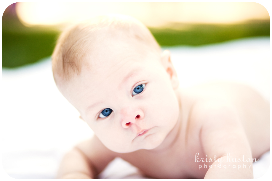 sacramento_baby_photographer