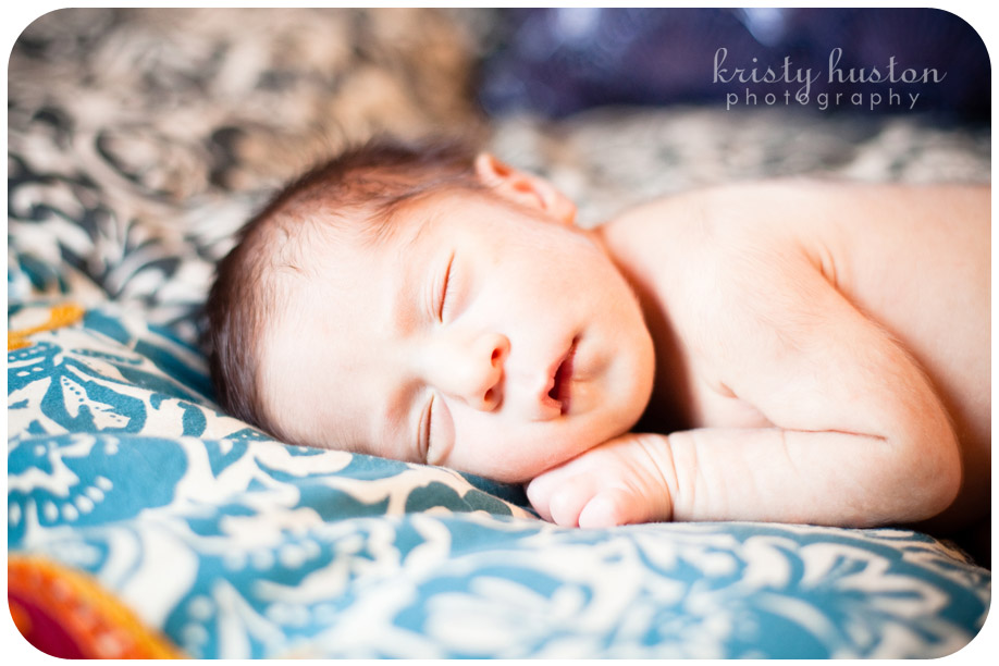modern_sacramento_newborn_photographer