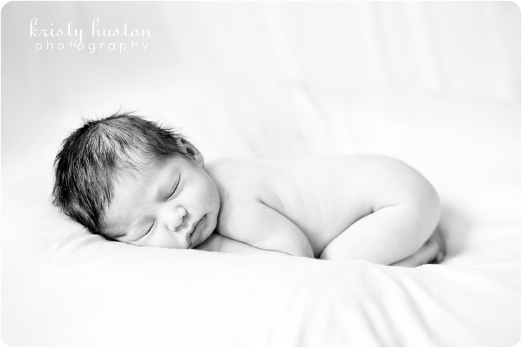 sacramento_newborn_photographers
