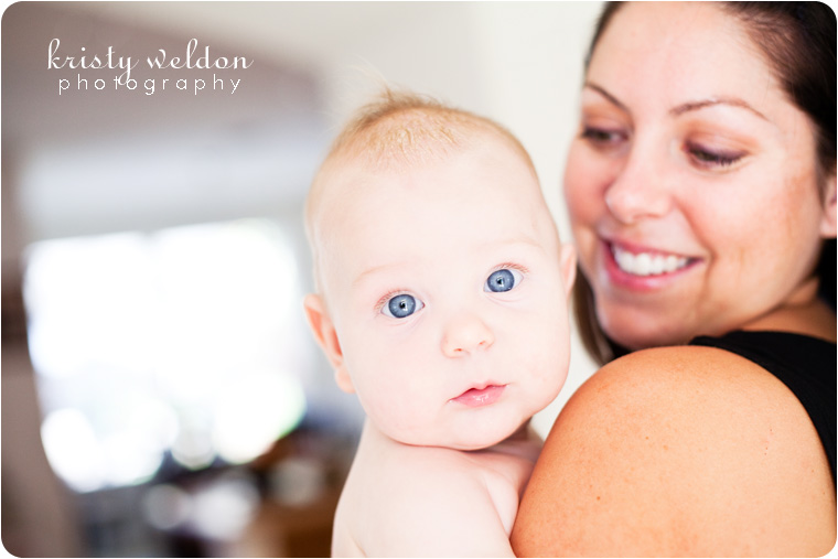 modern_sacramento_baby_photographer