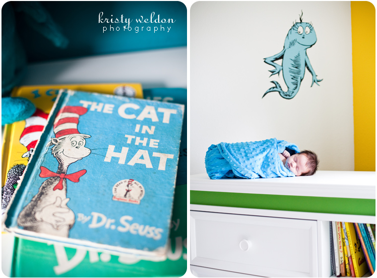 the_cat_in_the_hat_newborn_photo the_cat_in_the_hat_newborn_photo