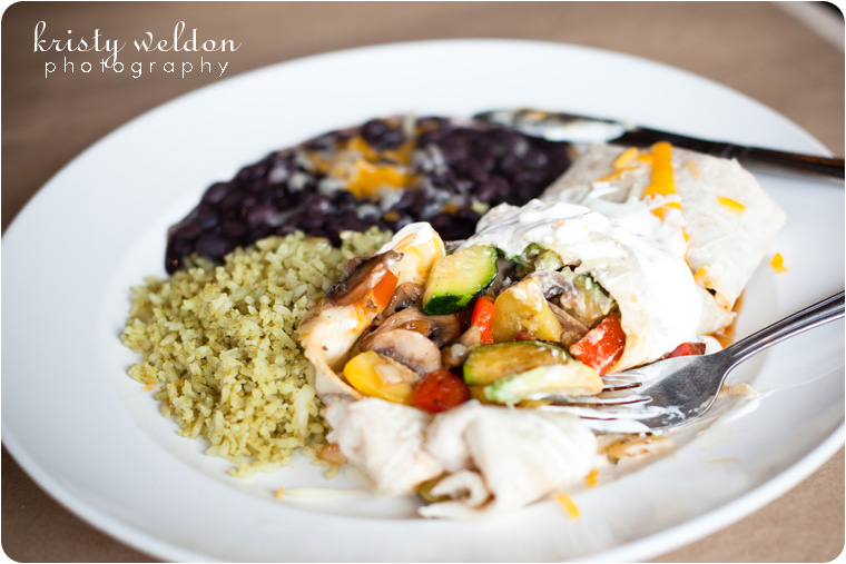 cascada_restaurant_placerville_california_vegetarian
