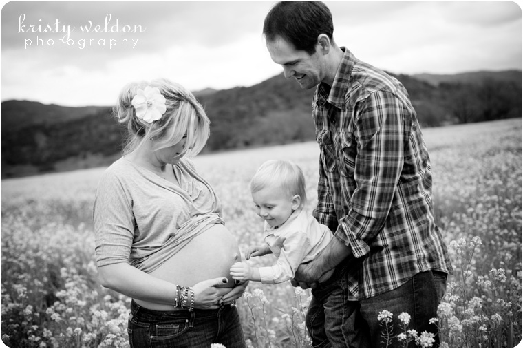 california_lifestyle_maternity_photographer california_lifestyle_maternity_photographer